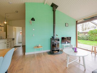 Ferienhaus Julianadorp Ausstattung 47