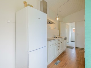 Ferienhaus Julianadorp Ausstattung 48