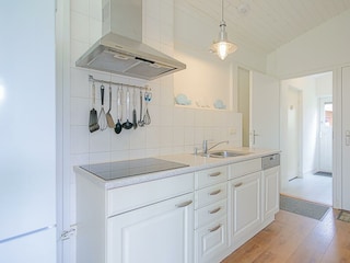 Ferienhaus Julianadorp Ausstattung 49