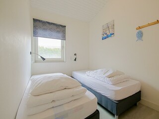 Casa per le vacanze Julianadorp Caratteristiche 53