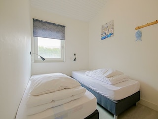 Vakantiehuis Julianadorp Kenmerken 53