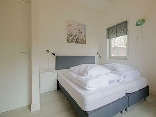 Ferienhaus Julianadorp Ausstattung 58