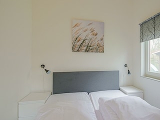 Vakantiehuis Julianadorp Kenmerken 61