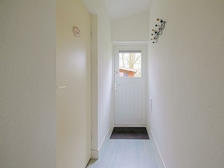 Ferienhaus Julianadorp Ausstattung 62