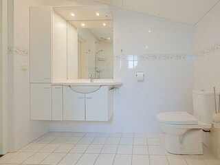 Vakantiehuis Julianadorp Kenmerken 64
