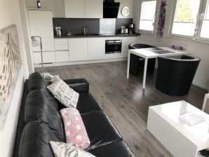 Ferienwohnung im Haus Mimi - Horumersiel - image1