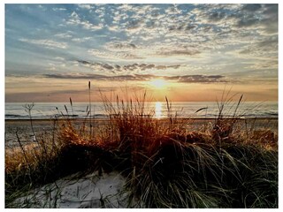 Strand Karlshagen