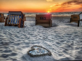 Strand Karlshagen