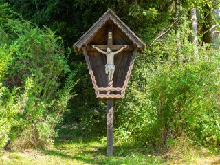 Vakantiehuis Anger (Steiermark) Buitenaudio-opname 5