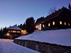 Holiday house Jagamichl - Anger (Steiermark) - image1