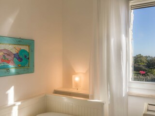 Villa Castiadas Caratteristiche 27