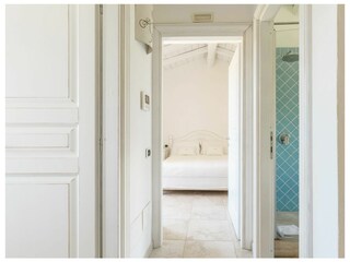 Villa Castiadas Caratteristiche 28