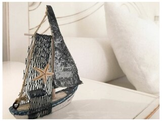 Villa Castiadas Caratteristiche 27