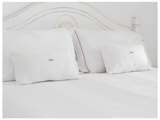 Villa Castiadas Caratteristiche 25