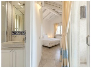 Villa Castiadas Caratteristiche 23