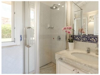 Villa Castiadas Caratteristiche 31