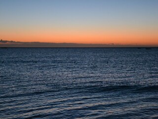 Villa Castiadas Ambiente 32