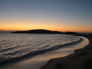 Villa Castiadas Ambiente 33