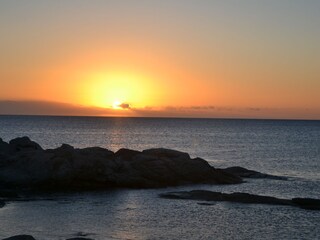 Villa Castiadas Ambiente 34