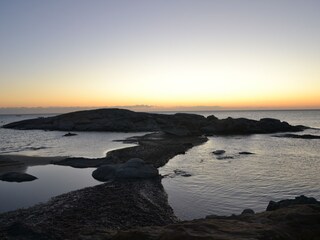 Villa Castiadas Ambiente 35