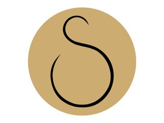 Sardinia Chic Logo