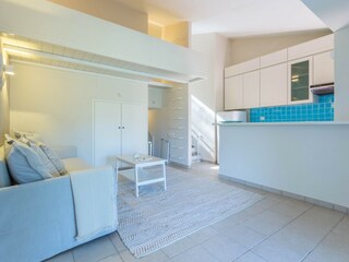 Villa Villasimius Caratteristiche 11