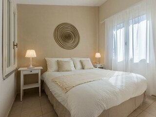 Villa Villasimius Caratteristiche 16