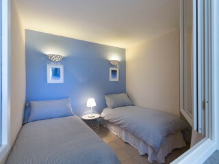 Villa Villasimius Características 22