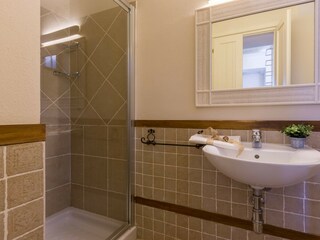 Villa Villasimius Características 23