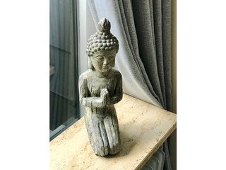 Vakantieappartement Hahnenklee Kenmerken 9