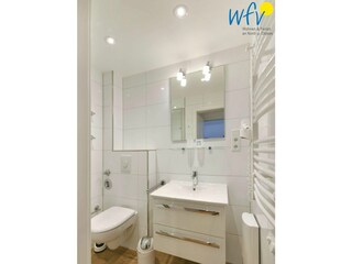 Vakantieappartement Juist  26