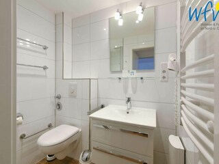 Vakantieappartement Juist  28