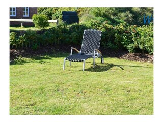 Vakantieappartement Juist Buitenaudio-opname 6