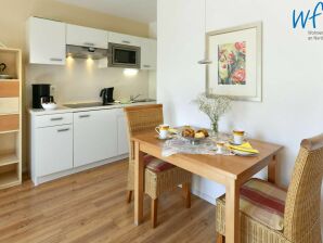 3330002 - Appartement de vacances Seestern