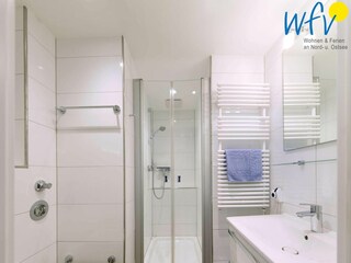 Appartamento per vacanze Juist  21