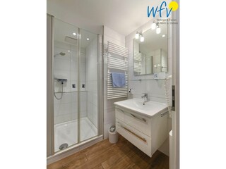 Appartement de vacances Juist  23