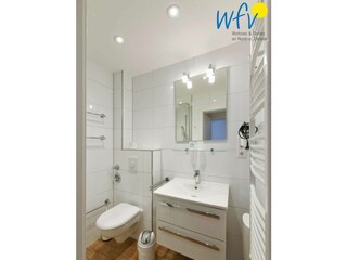 Appartamento per vacanze Juist  29