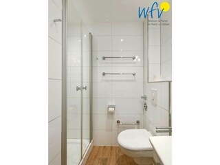 Appartamento per vacanze Juist  30