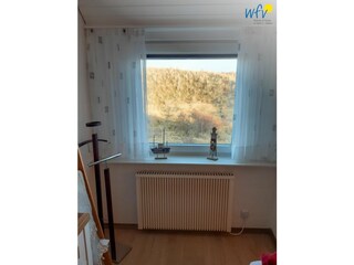 Apartamento de vacaciones Juist Características 18