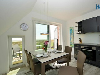 Apartamento de vacaciones Tidofeld  8