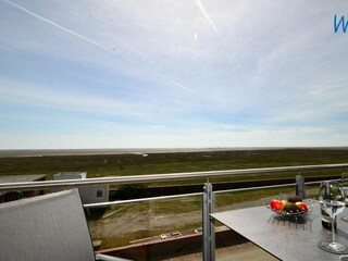 Apartamento de vacaciones Tidofeld  15