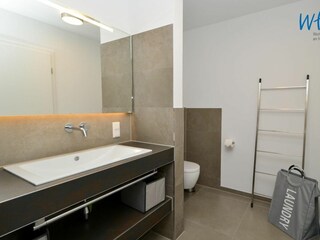 Apartamento de vacaciones Tidofeld  13