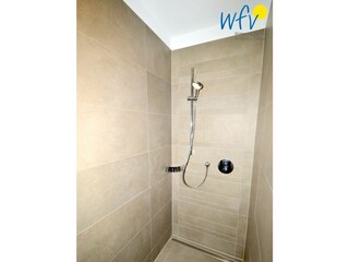 Apartamento de vacaciones Tidofeld  17