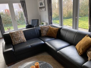 Casa per le vacanze Burgh-Haamstede Caratteristiche 10