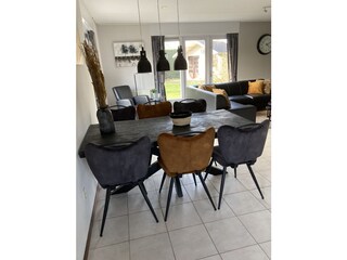 Casa per le vacanze Burgh-Haamstede Caratteristiche 9