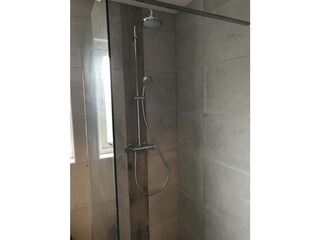 Casa per le vacanze Burgh-Haamstede Caratteristiche 16