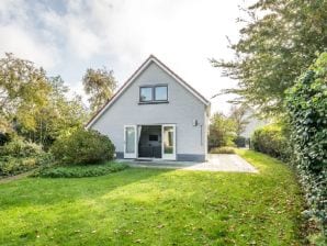 Casa per le vacanze Delfin - Burgh-Haamstede - image1