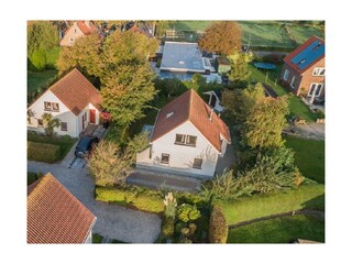 Casa per le vacanze Burgh-Haamstede Documento 29