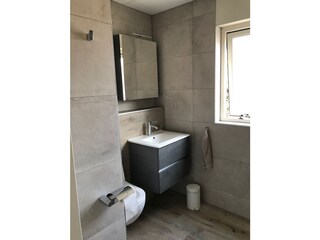 Casa per le vacanze Burgh-Haamstede Caratteristiche 15