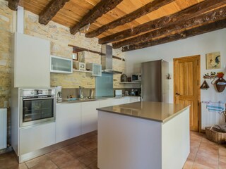 Casale Gindou Caratteristiche 24